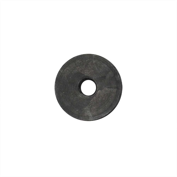 1/2 Inch L- Flat Washers